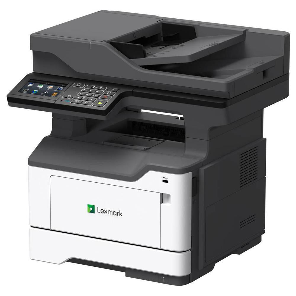 Lexmark MB2546adwe