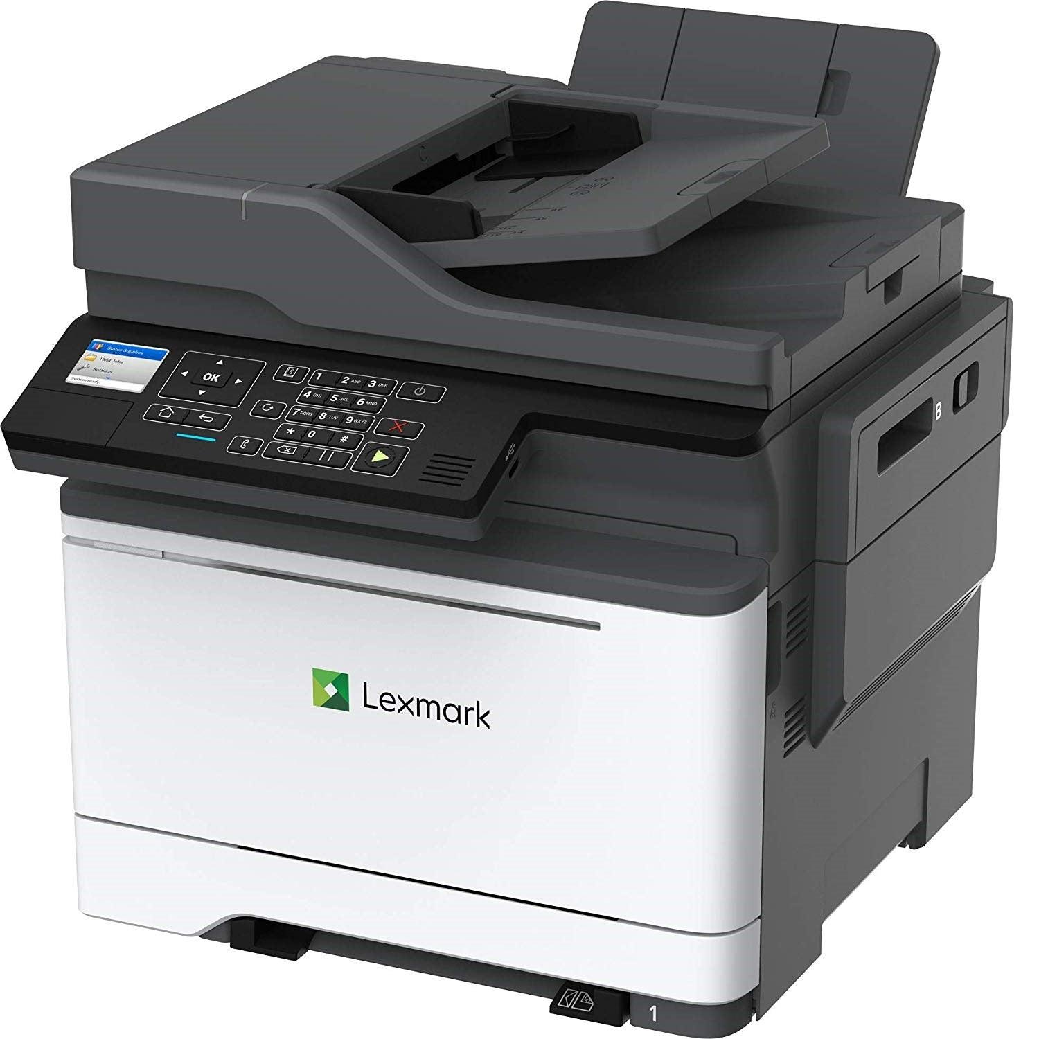 Lexmark MC2425adw