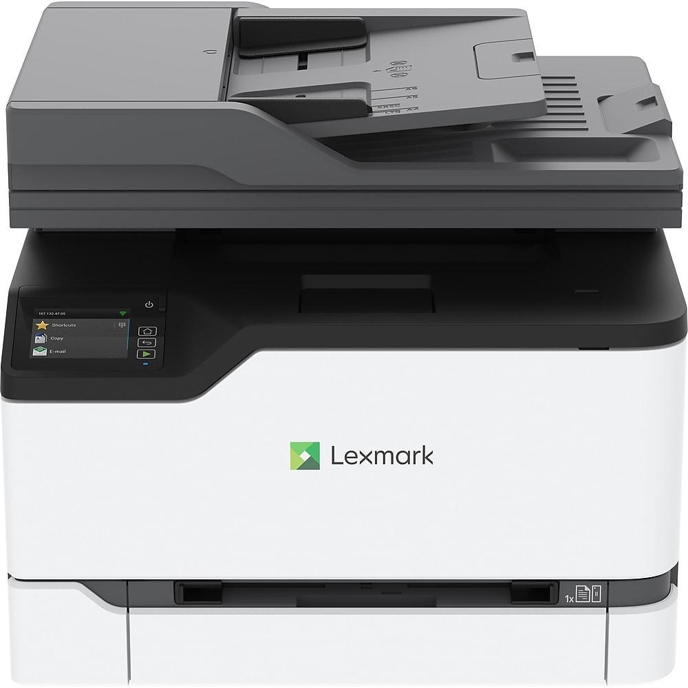 Lexmark MC3426adw