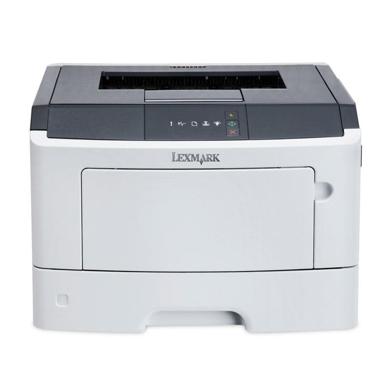 Lexmark MS310d