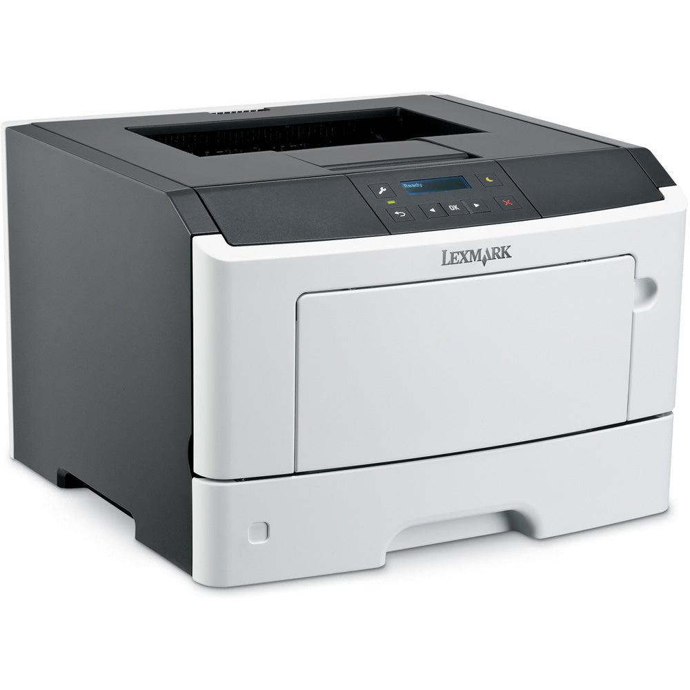 Lexmark MS312dn