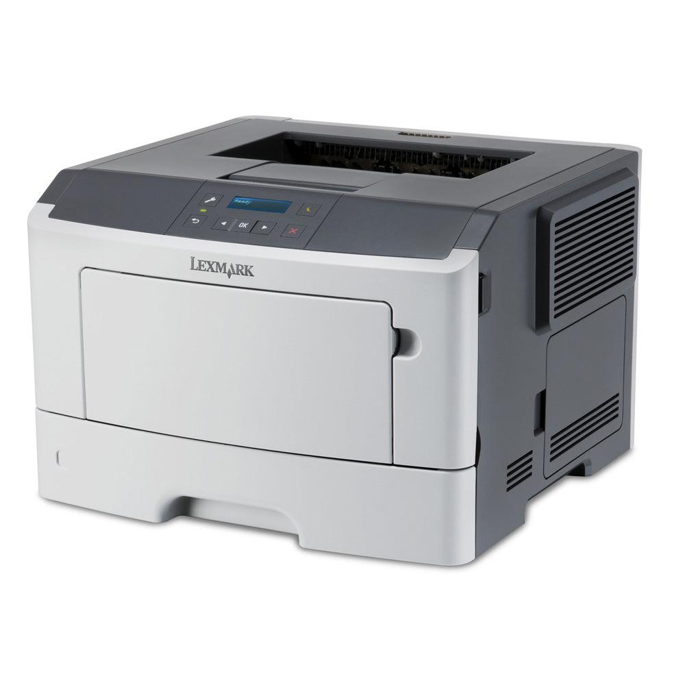 Lexmark MS312dnw