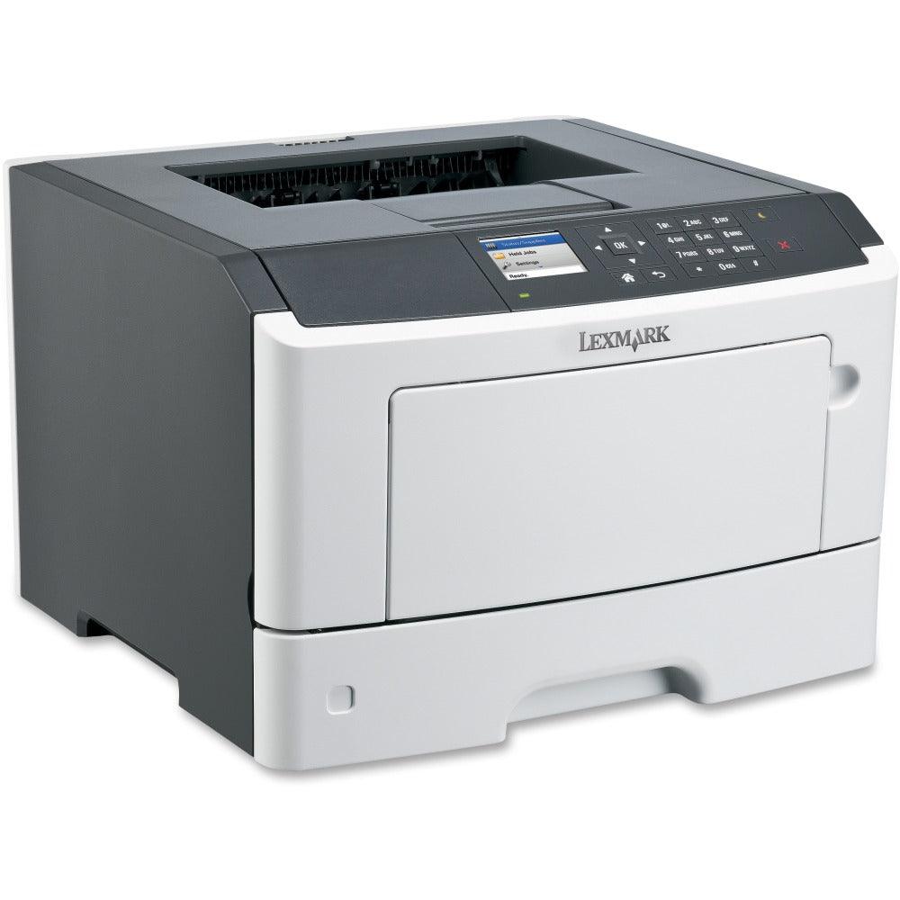 Lexmark MS315dn
