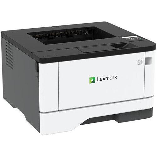 Lexmark MS331dn