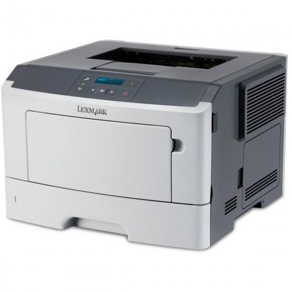 Lexmark MS410d