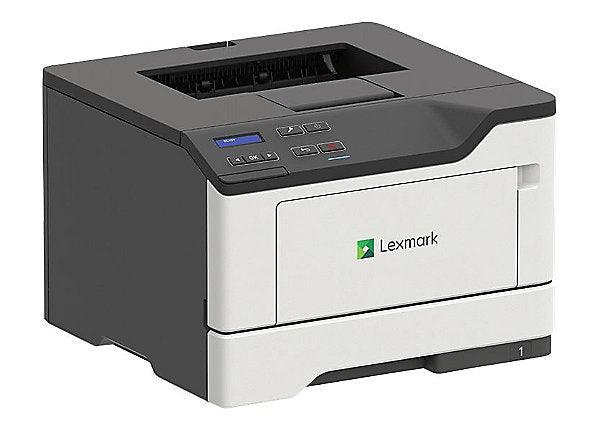 Lexmark MS421dn