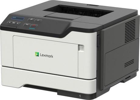 Lexmark MS421dw