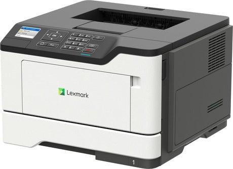 Lexmark MS521dn