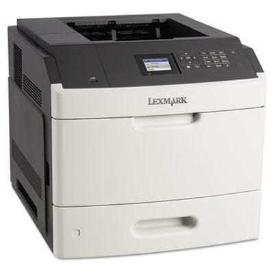 Lexmark MS710n