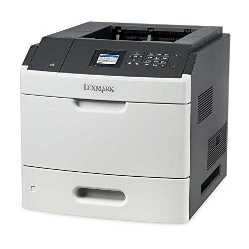 Lexmark MS810n