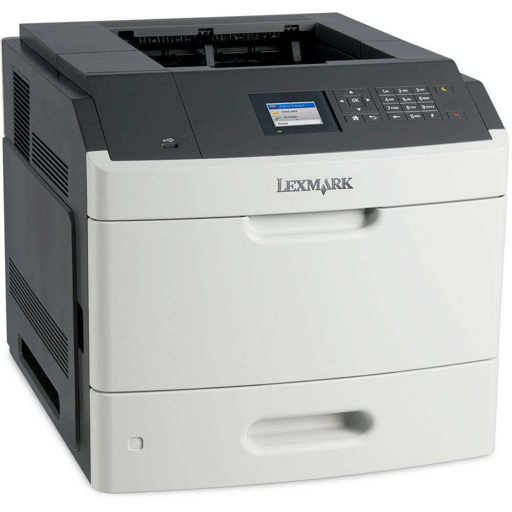 Lexmark MS811n