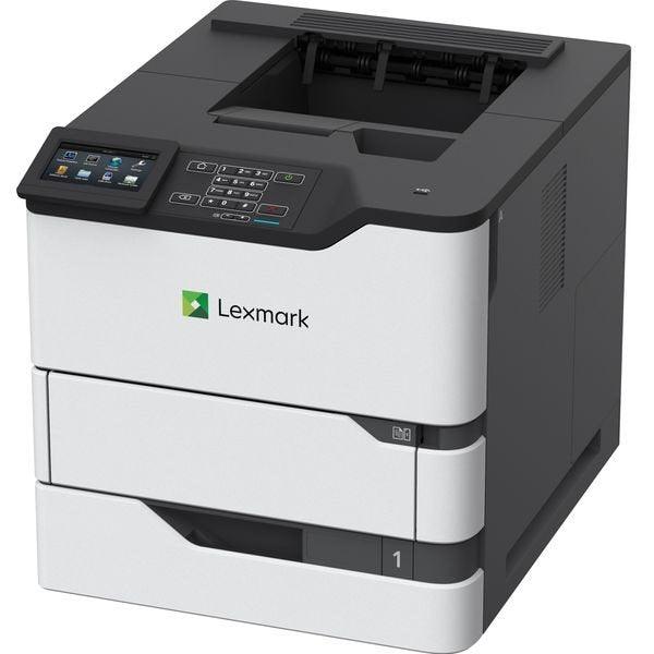 Lexmark MS826de