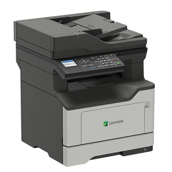 Lexmark MX321adn