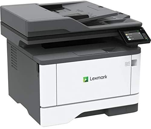 Lexmark MX331adn