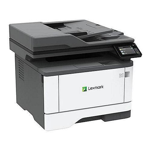 Lexmark MX431adn