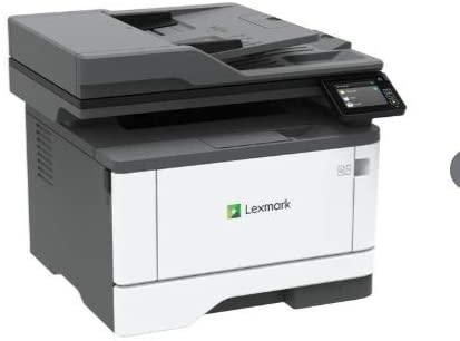Lexmark MX431adw