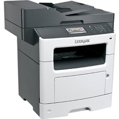 Lexmark MX510de
