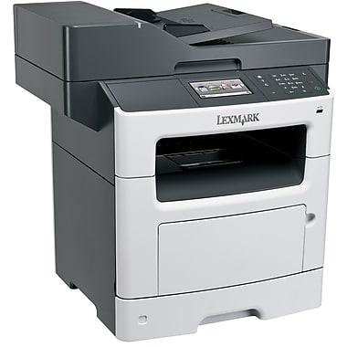 Lexmark MX517de