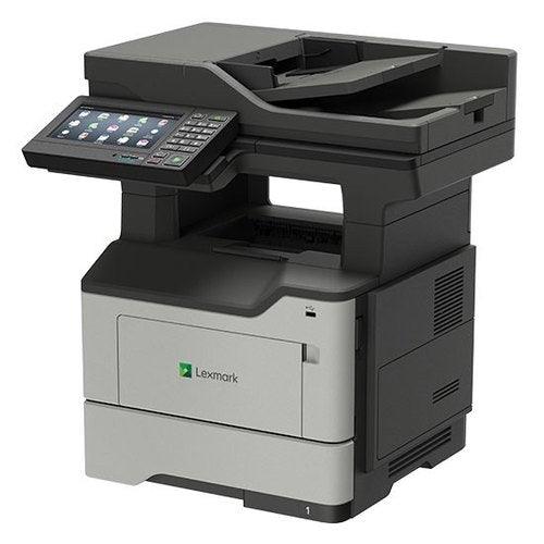 Lexmark MX622adhe