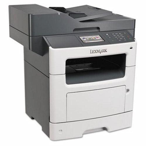 Lexmark MX710de