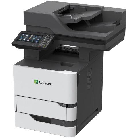 Lexmark MX721adhe