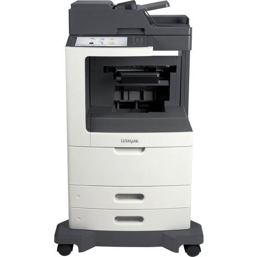 Lexmark MX810dpe