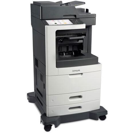 Lexmark MX811dfe