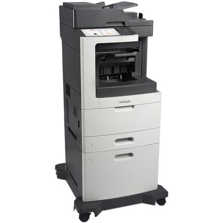 Lexmark MX811dxpe
