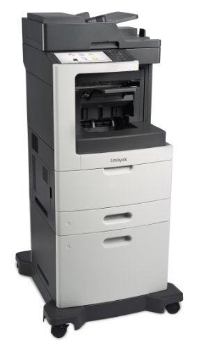 Lexmark MX812dxe