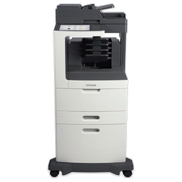 Lexmark MX812dxme