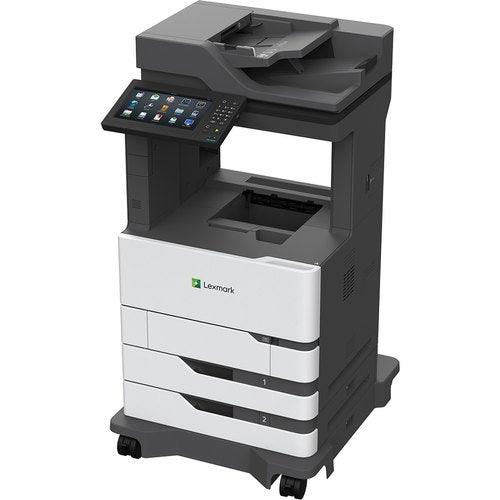 Lexmark MX822ade
