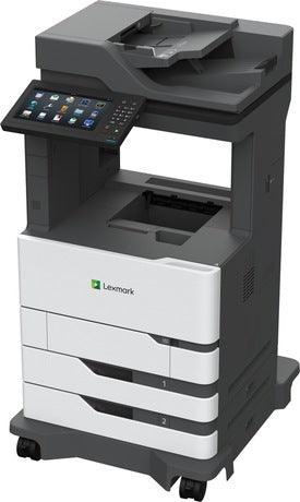 Lexmark MX826ade