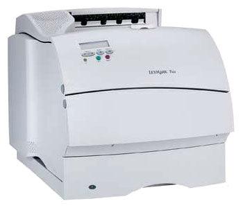 Lexmark T620n Printer