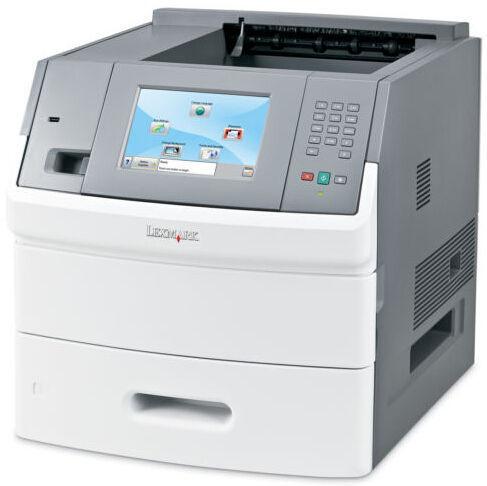Lexmark TS656dne