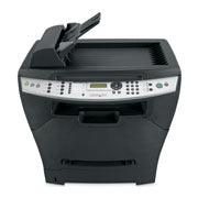 Lexmark X342