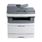 Lexmark X364dw