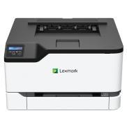 Lexmark X820e