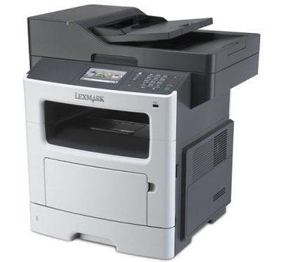 Lexmark XM1145