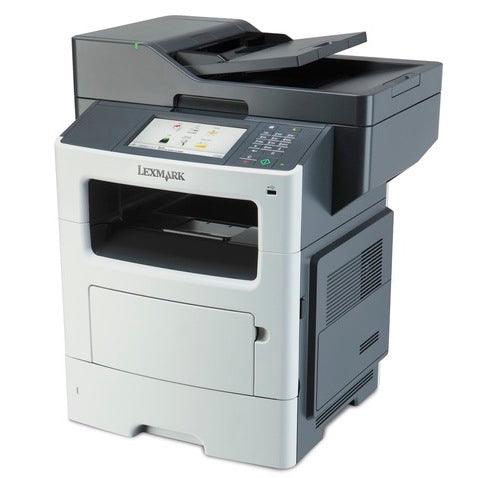 Lexmark XM3150