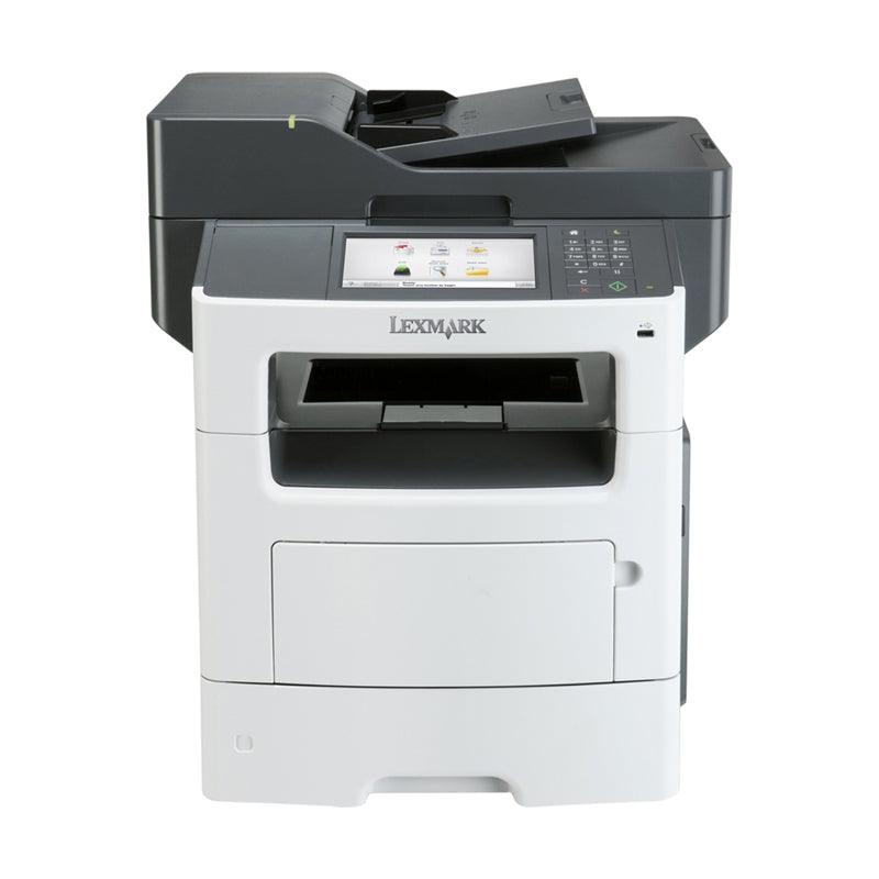 Lexmark XM3150h