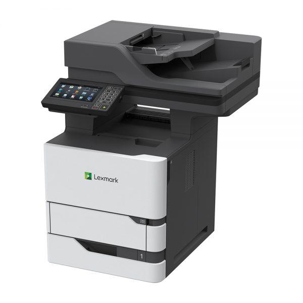 Lexmark XM5365