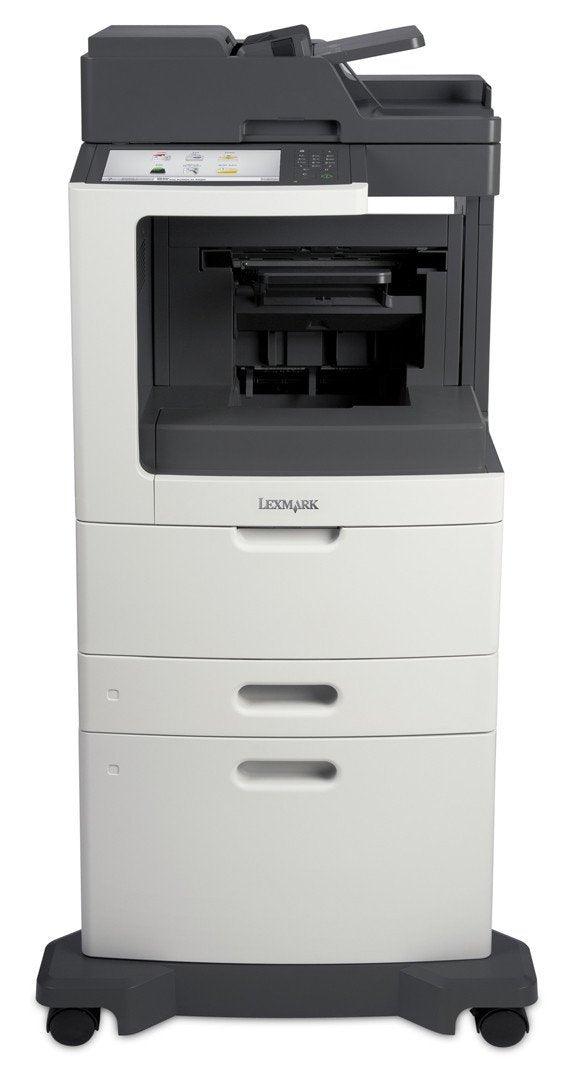 Lexmark XM7155x