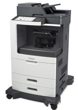 Lexmark XM7263