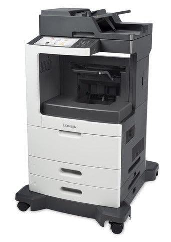 Lexmark XM7270