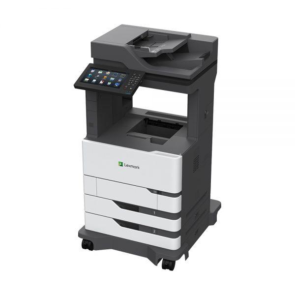 Lexmark XM7355