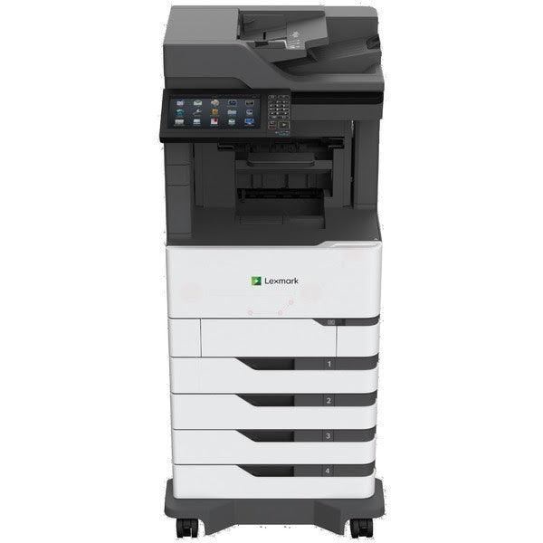 Lexmark XM7365