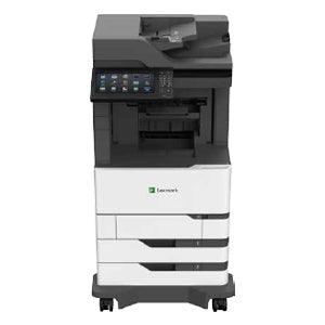 Lexmark XM7370