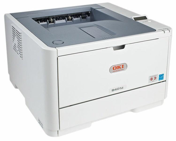 OkiData B401dn