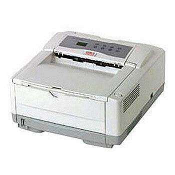 OkiData B4550n