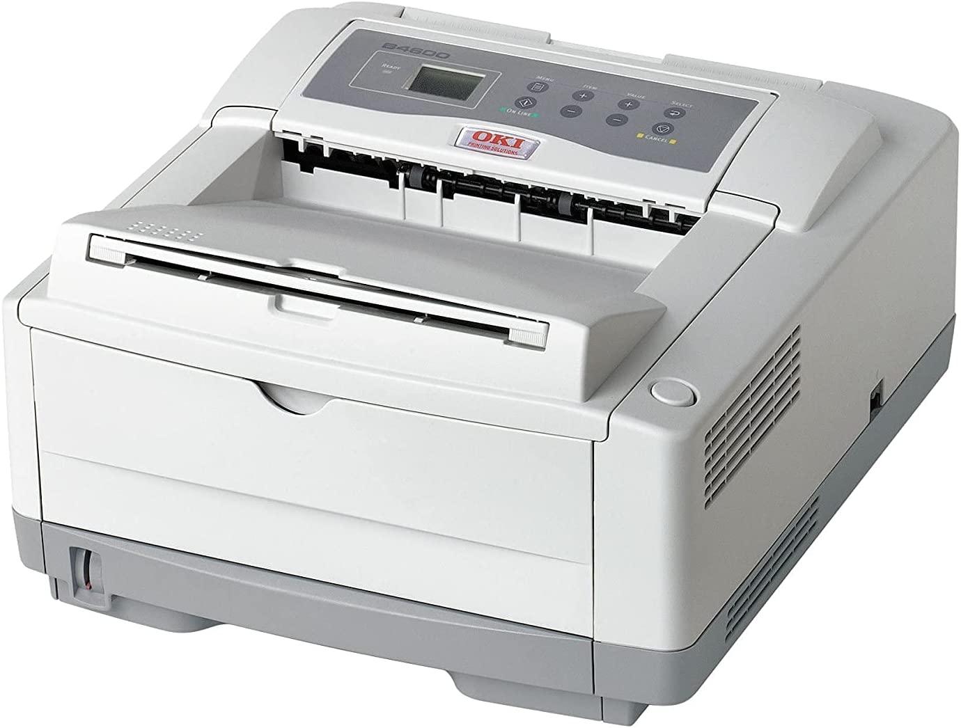 OkiData B4600